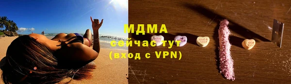 ешки Верхнеуральск