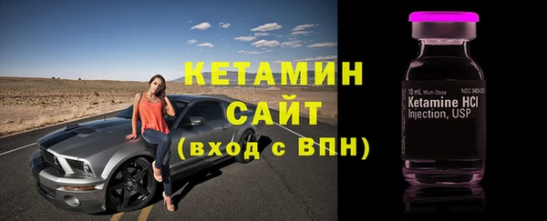 индика Волоколамск