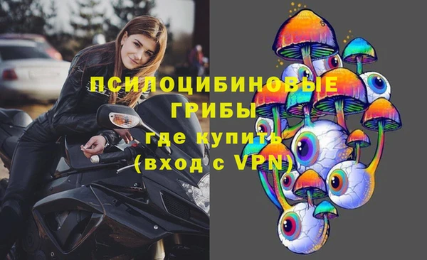 ешки Верхнеуральск