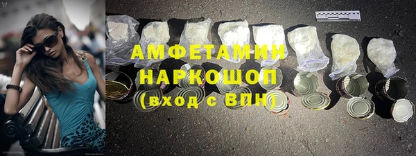 индика Волоколамск