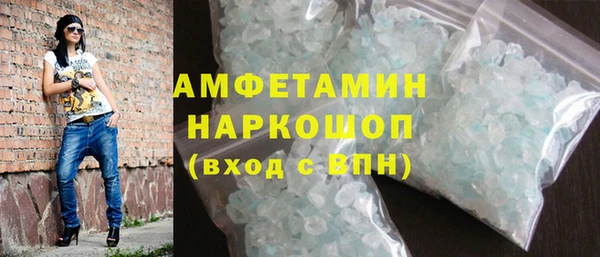 индика Волоколамск