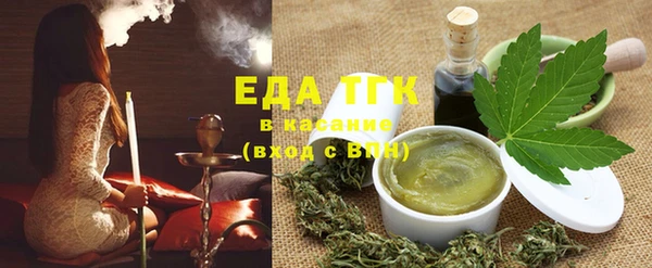 индика Волоколамск