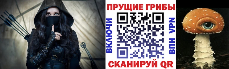 Галлюциногенные грибы Cubensis  Астрахань 